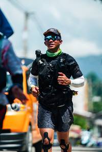 BIB: 
                            <button type="button" onclick="openModal(26400191)" class="btn btn-primary btn-sm float-right btn-popup" data-toggle="modal" data-target=".modal-high-quality">
                        <i class="fas fa-shopping-cart"></i> Add to Cart
                    </button>
                                            <button type="button" onclick="isThisMe(26400191, true)" class="btn btn-success btn-sm float-right btn-popup btn-isme hidden" data-toggle="tooltip" data-placement="bottom" title="นี่คือรูปของคุณใช่ไหม คลิกที่นี่เพื่อเอาเข้าอัลบั้ม">
                        <i class="fas fa-plus"></i> Add to album
                    </button>
                    <button type="button" onclick="isThisMe(26400191, false)" class="btn btn-warning btn-sm float-right btn-popup btn-isnotme hidden">
                        <i class="fas fa-ban"></i> Remove from album
                    </button>